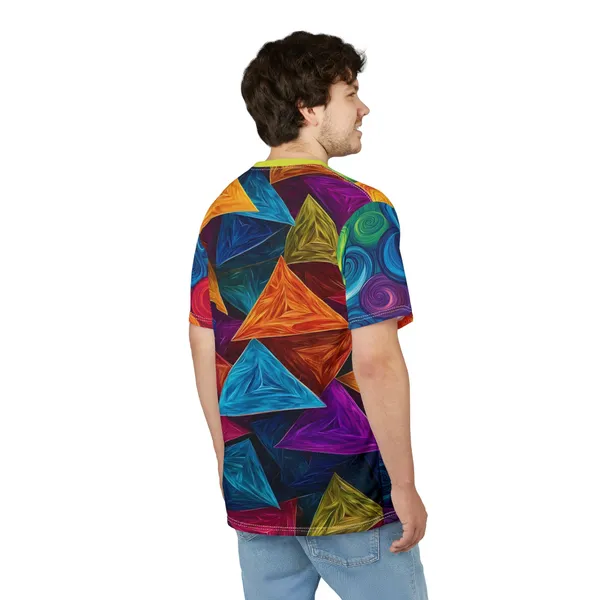 Colorful_Swirl_Tee_Black_Stitching_6_Oz